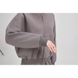 OPULA BASIC TRACKSUIT