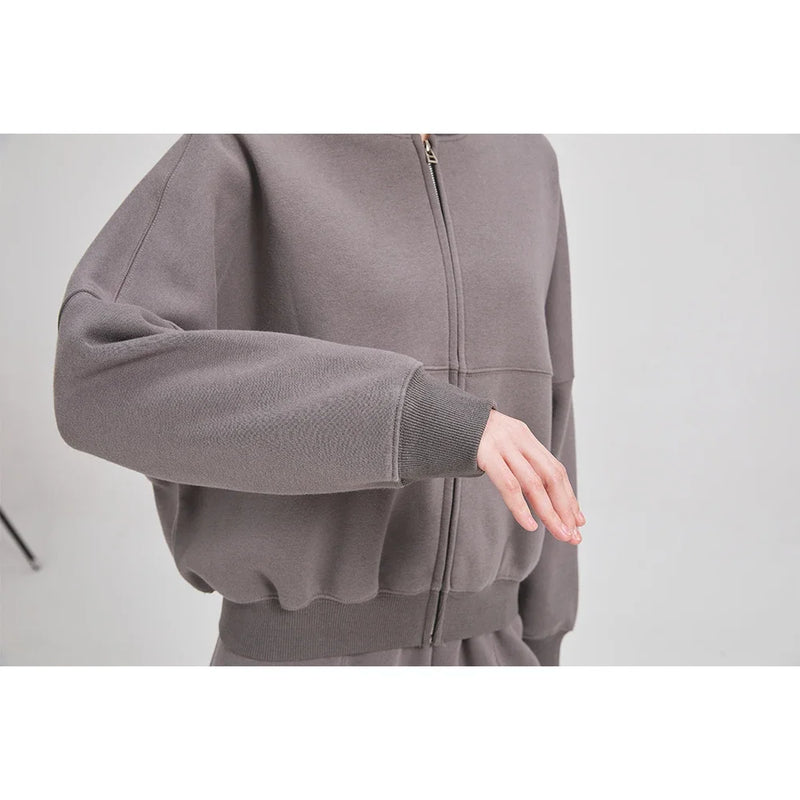 OPULA BASIC TRACKSUIT