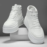 OPULA CASUAL BASIC SNEAKERS
