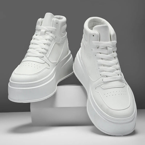 OPULA CASUAL BASIC SNEAKERS