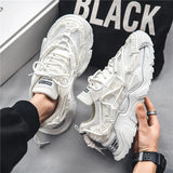 OPULA CUSTOM DESIGN LIMITED SNEAKERS