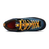 OUTDOOR CASUAL HIKING SNEAKERS
