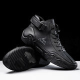 SALKIN OUTDOOR SNEAKERS