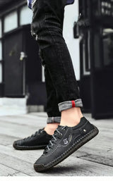 CASUAL NEW FIVE SNEAKERS