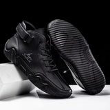 SALKIN OUTDOOR SNEAKERS