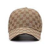 OPULA STYLISH OUTDOOR BASEBALL CAP