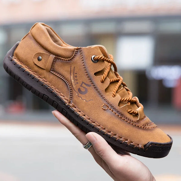 CASUAL NEW FIVE SNEAKERS