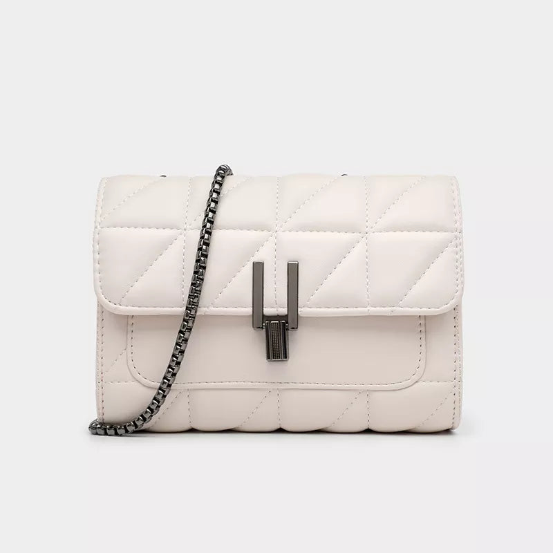 OPULA CUSTOM DESIGN SHOULDER BAG