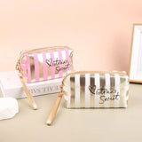 ELEGANT SUPREME TOILETRY CASE