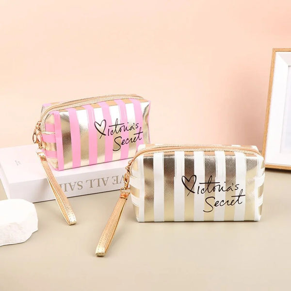 ELEGANT SUPREME TOILETRY CASE