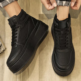 OPULA CASUAL BASIC SNEAKERS