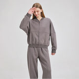 OPULA BASIC TRACKSUIT