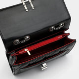 OPULA CUSTOM DESIGN SHOULDER BAG