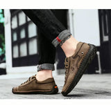 CASUAL NEW FIVE SNEAKERS