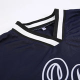 OPULA STREET STAR LOOSE SWEATSHIRT