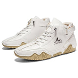SALKIN OUTDOOR SNEAKERS
