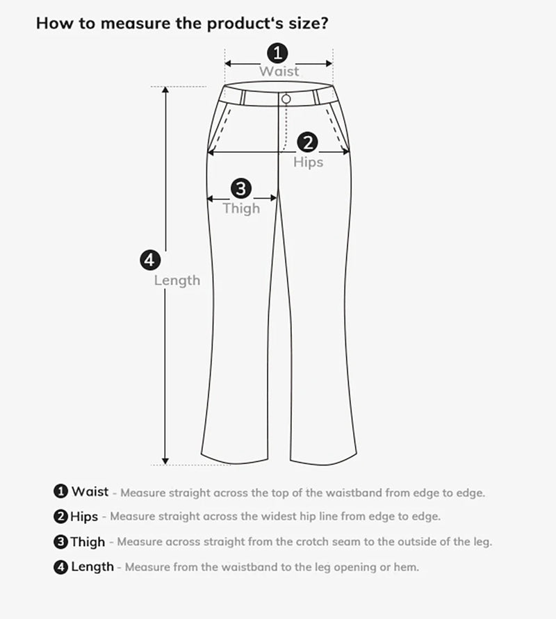OPULA STREETSTAR BAGGY CARGO JEANS