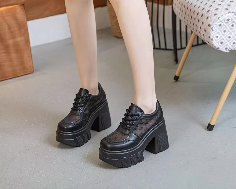 CRYSTAL HIGH HEEL BOOTS
