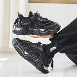 OPULA CUSTOM DESIGN LIMITED SNEAKERS