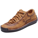 CASUAL NEW FIVE SNEAKERS