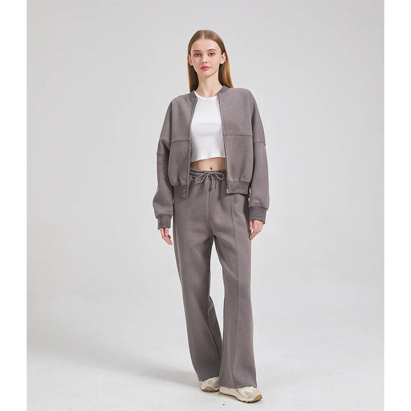 OPULA BASIC TRACKSUIT
