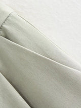 OPULA VINTAGE WIDE LEG TWO PIECE SET