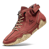 SALKIN OUTDOOR SNEAKERS