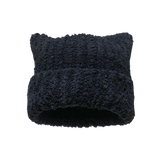 OPULA CUTE KITTY BEANIE