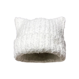 OPULA CUTE KITTY BEANIE