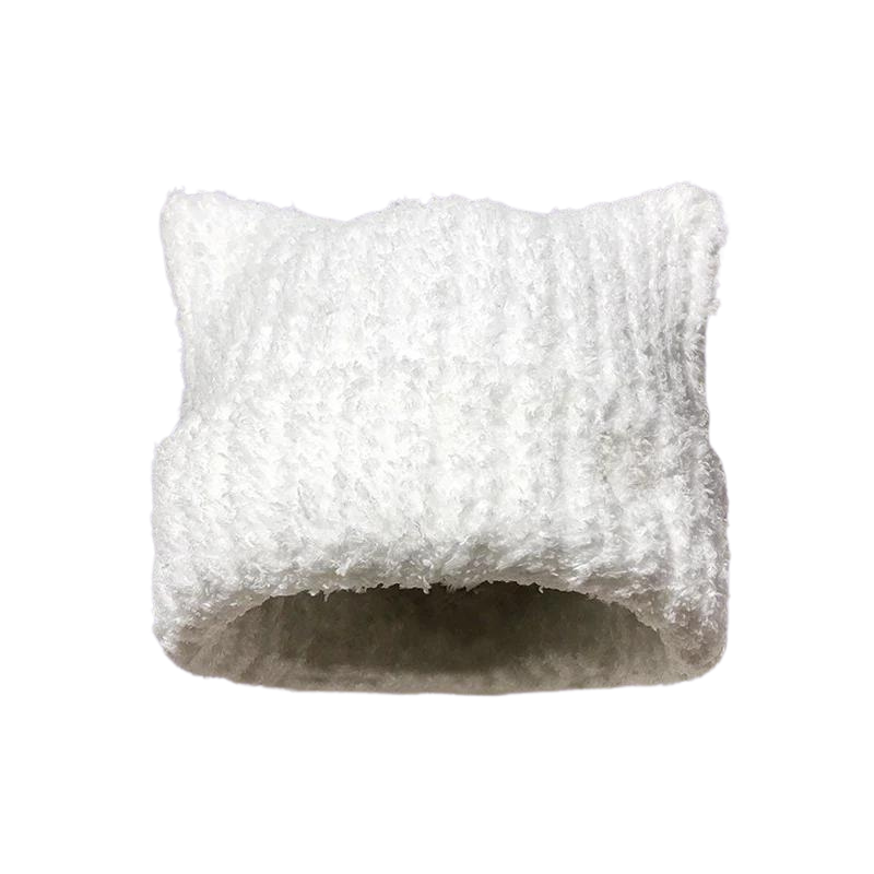 OPULA CUTE KITTY BEANIE