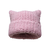 OPULA CUTE KITTY BEANIE