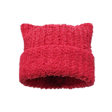 OPULA CUTE KITTY BEANIE