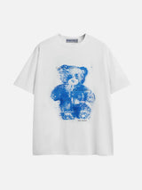 OPULA DIGITAL TEDDY