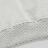 OPULA N'STAR SWEATSHIRT