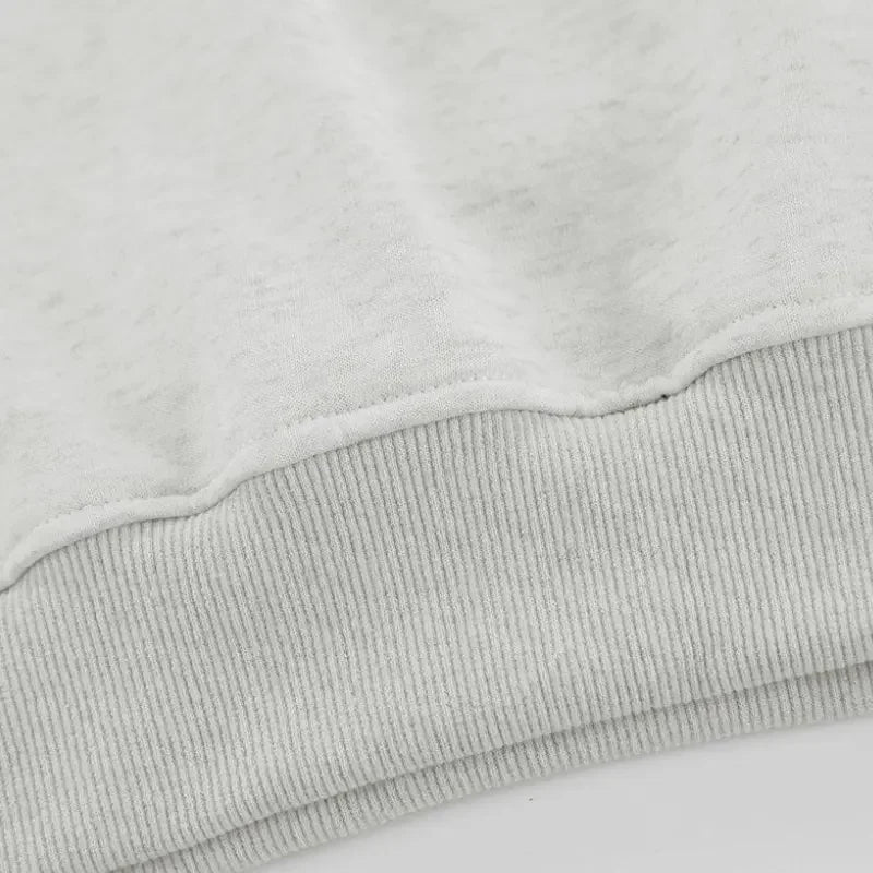 OPULA N'STAR SWEATSHIRT