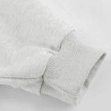 OPULA N'STAR SWEATSHIRT