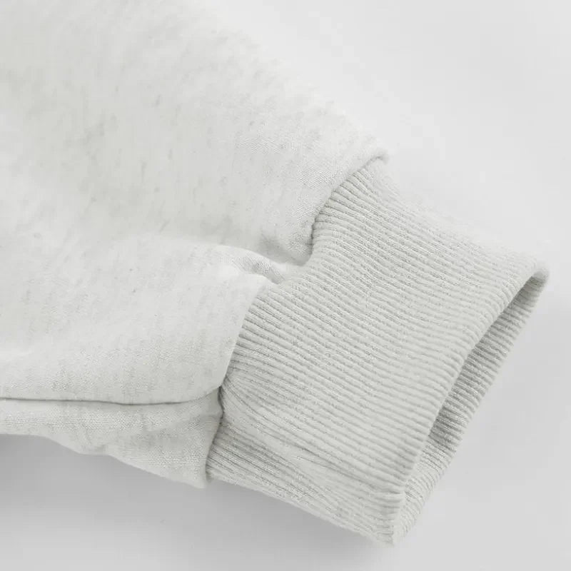OPULA N'STAR SWEATSHIRT