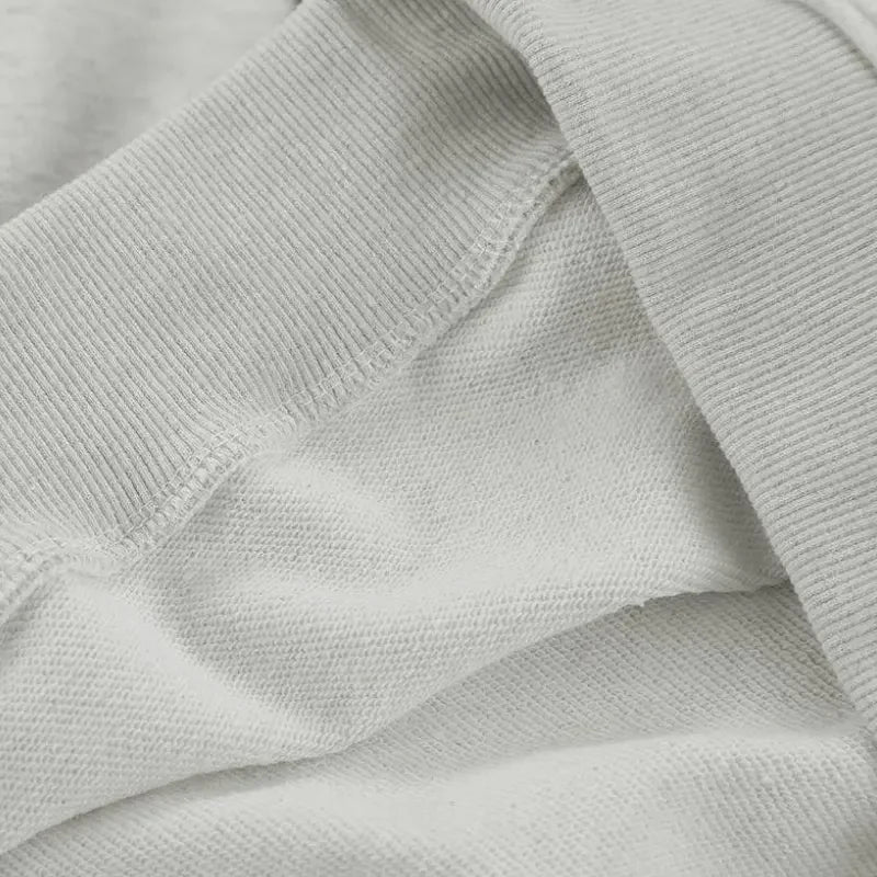 OPULA N'STAR SWEATSHIRT