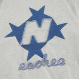 OPULA N'STAR SWEATSHIRT