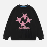 OPULA N'STAR SWEATSHIRT